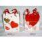 Sell Valentine's gift and craft