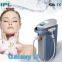 Laser diode cosmetic beauty hair loss treatment