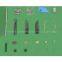 panasert/universal/TDK SMT AI part