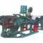 Razor Wire Machine