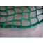 PP Knotless Net
