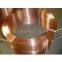 AWS: Submerged arc welding wire
