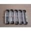 China wire clip
