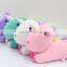 New Arrival Dolls Unicorn Horse Anime Plush Cute Toys 40cm