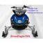 snowmobile cover,snowmobile engine,snowmobile for kids,snowmobile for young people,snowmobile jacket,snow mobile made in china,snowmobile made in china,snowmobile parts,