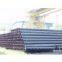 ERW steel pipe