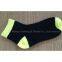 Female Cotton Socks
