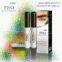 FEG eyebrow growth product/serum