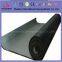 waterproof hdpe textured geomembrane pond liner