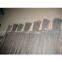baling wire