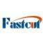Jinan Fastcut Mechanical Equipment Co., Ltd