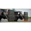 HDPE Marine Fender Board