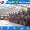 High Quality S275JR hot rolled steel coil