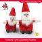 hot toys for christmas 2015/christmas decoration sale/christmas toy