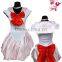 Onen wholesale crossdresser clothes sailor moon costume easy anime cosplay