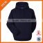 Eco-Friendly gym clothing men hoodies custom wholesale / Anti-Wrinkle lightweight zipper-up hoodies for men T016