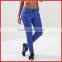 fitted tracksuit custom women gym sportswear two tone plain tracksuit wholesale