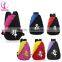 Splice Sport Bags Accept Custom Logo Dance Backpack Student Sports Backpack With Logo