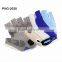 Professional Custom Half Finger Cycling Bicycle Mtb Bike Gloves