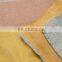 New 2017 Winter Lady Scarf Thickening Warm Cashmere Scarf