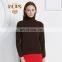 fashion woolen women sweater designs,cashmere sweater