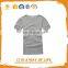 custom fashion new design tshirt t shirt wholesale