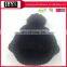 Wholesale polyester beanie hat dry fit knit hat