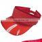  Golden Factory New fashion visor sun hat summer beach hat UV sunscreen hat