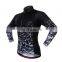 Hot sale design your own cycling jerseys sublimation cycling clothing set