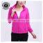 Wholesale fishing wear long sleeves womens clothing