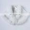 Bridal Shawl genuine fox fur/rex rabbit fur women shawl winter fashion