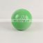 High Quality Custom Exercises Fitness Sand Soft Weight Ball