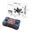 FQ777-126C 720P Pixel Drone Mini With Camera