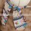 Wholesale Plush Teddy Bear