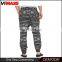 2016 New Mens Custom Jogger Pants Wholesale