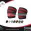 Powerlifting Knee Wraps - Weightlifting Knee Wraps - Gym wear - Fitness Wear