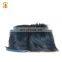 High Quality Fox Fur Bag Shoulder Bag Fashion Ladies Fur Hand Bag