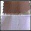 320gsm fireproof canvas fabric