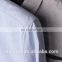 Custom logo Mens casual oxford shirt 100% cotton blank one pocket shirt