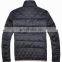 2017 best fur coats fur coat turkey fur coat