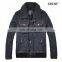 Men varsity winter jacket of china garment factory extreme winter jackets custom life jackets