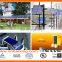 PV Material Solar Backsheet TUV/UL EVA Solar Film Solar Panel
