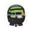 Classic Computer Backpack 15.6 inch Laptops Business Travel Bag