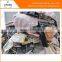 Cheap Unsorted Used Clothes China