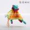 OEM custom all kinds of animal toys for baby