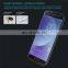 Nillkin H Explosion-proof Anti-glare Anti-scratch Tempered Glass Screen Protector Film for Samsung Galaxy J7 (2017)