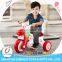 High quality baby ride on car electirc kids mini electric motorcycle