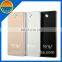 Large capacity portable mini Mobile power bank
