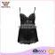 New arrival good style wholesale comfortable sexy lingerie