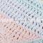 crochet sports bikinis woman swimwear 2017